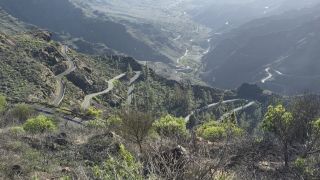 GC-Mirador El Mulato 2025-18.jpg